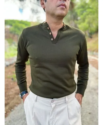 V Neck Abbinamento Maglione Verde Uomo Abbinamento Maglione Uomo