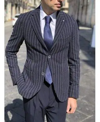 Primo Emporio - Giacca uomo - Made in Italy