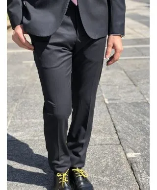 Abito elegante uomo - Blu - Primo Emporio