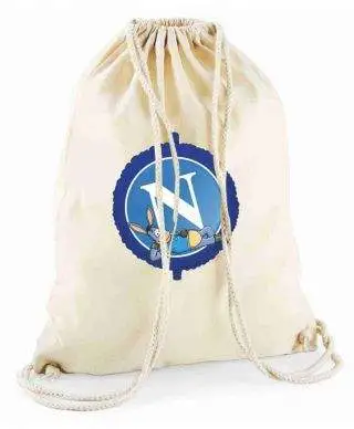 Zaino - Napoli - juve - Inter -Milan - Roma