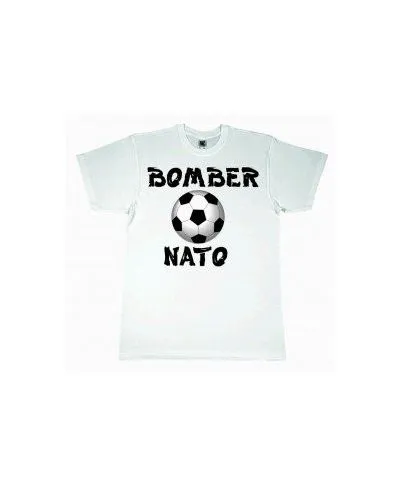 T shirt bambino - Con scritte divertenti