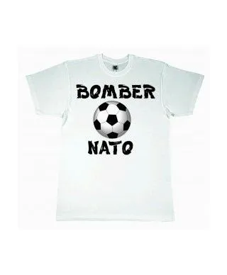T shirt bambino - Con scritte divertenti