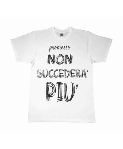 Maglietta bimbo - Con scritte divertenti