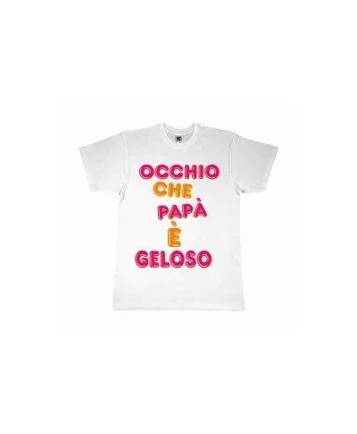 Maglietta bimba - Con scritte divertenti