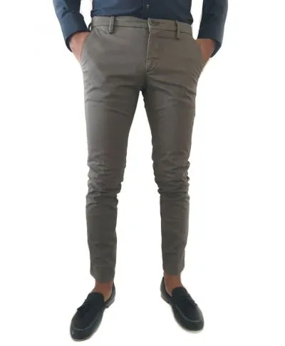 Pantaloni Uomo - Paul Miranda