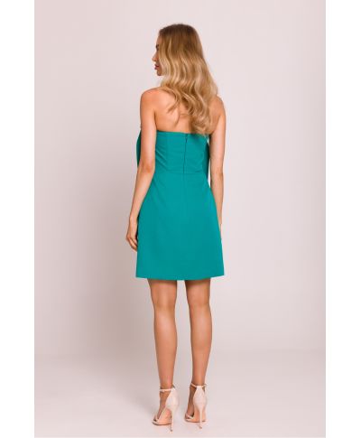  Vestito da cocktail model 209246 Moe 