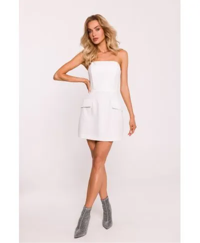  Vestito da giorno model 199693 Moe 