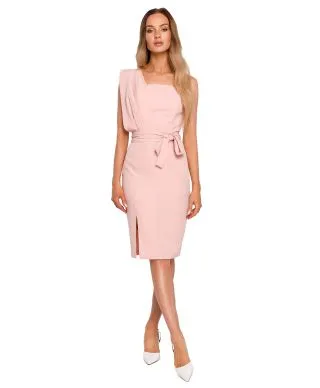  Vestito da cocktail model 163673 Moe 