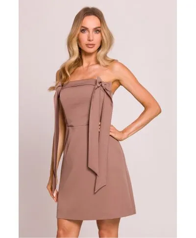  Vestito da cocktail model 209247 Moe 