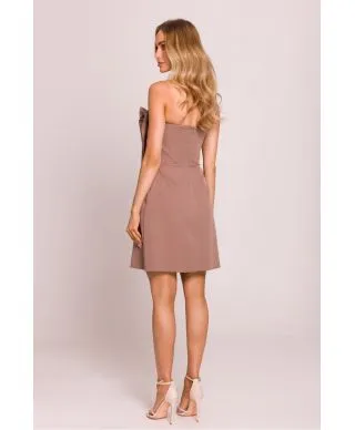  Vestito da cocktail model 209247 Moe 