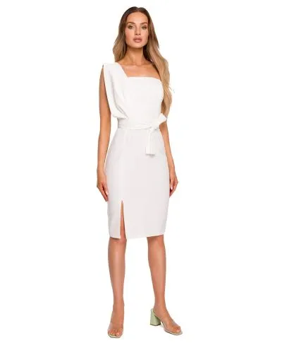  Vestito da cocktail model 163674 Moe 