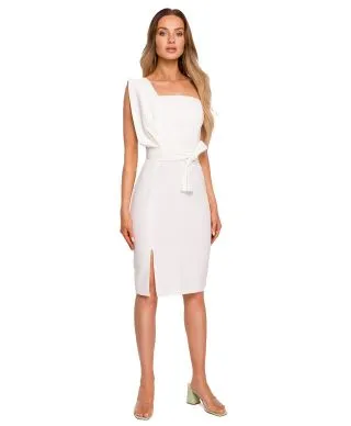  Vestito da cocktail model 163674 Moe 