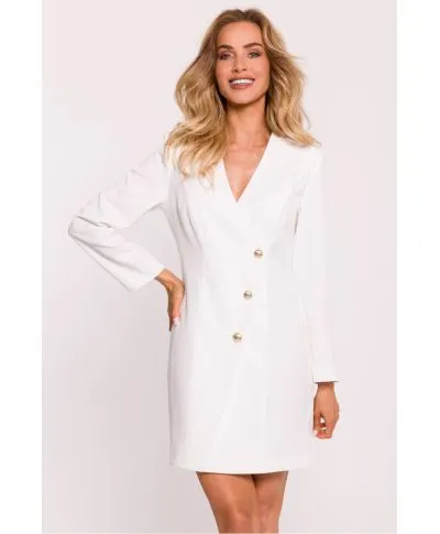 Vestito da giorno model 199697 Moe 