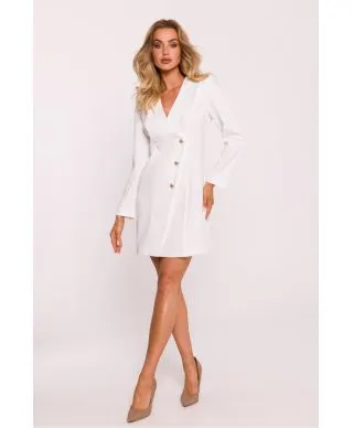  Vestito da giorno model 199697 Moe 