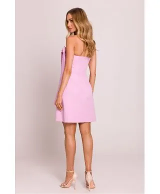  Vestito da cocktail model 209252 Moe 
