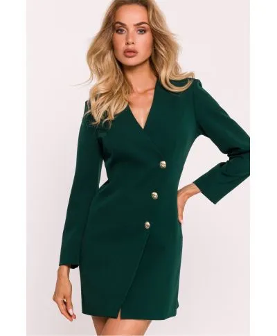  Vestito da giorno model 199700 Moe 