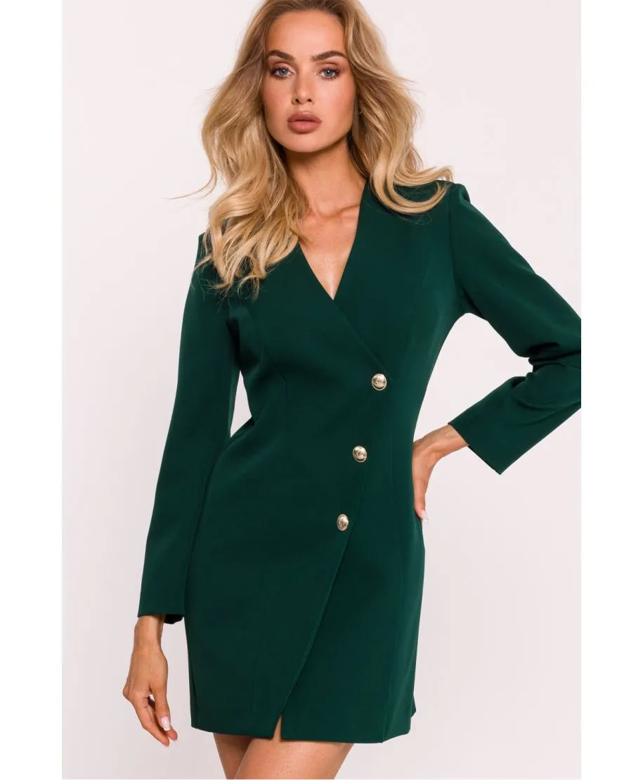  Vestito da giorno model 199700 Moe 