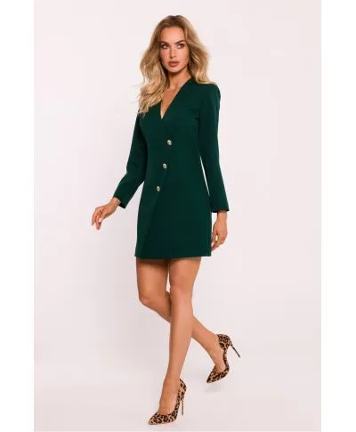  Vestito da giorno model 199700 Moe 
