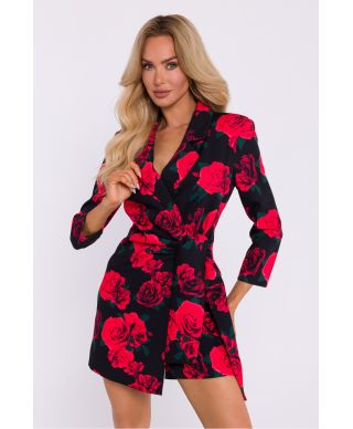  Tuta model 200949 Moe 