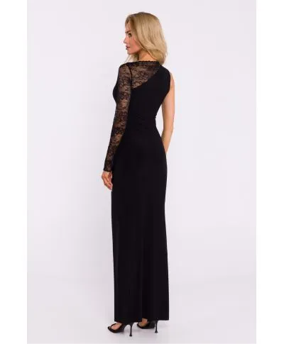  Vestito da sera model 202151 Moe 