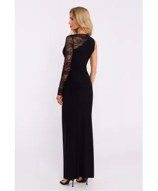  Vestito da sera model 202151 Moe 