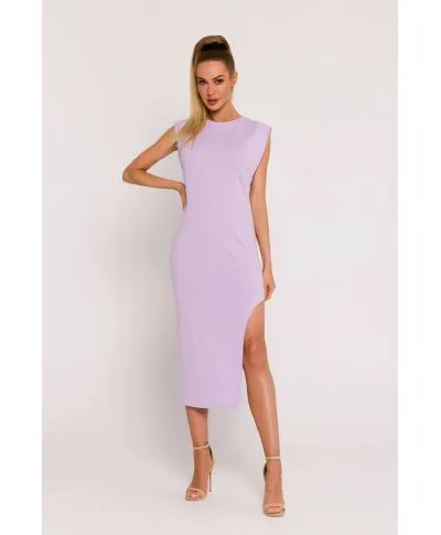  Vestito da giorno model 193566 Moe 