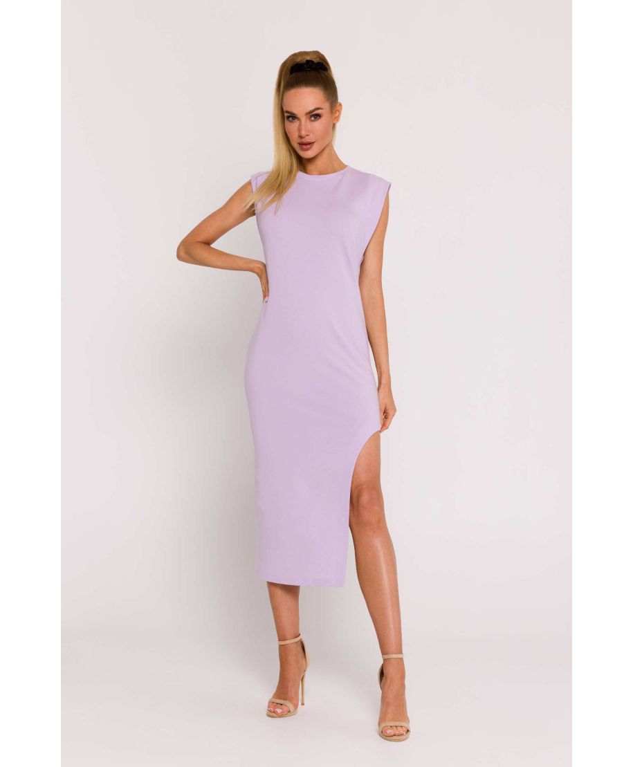  Vestito da giorno model 193566 Moe 