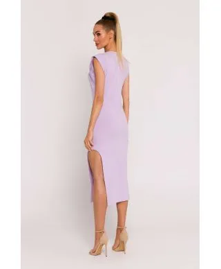  Vestito da giorno model 193566 Moe 