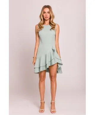  Vestito da cocktail model 209255 Moe 