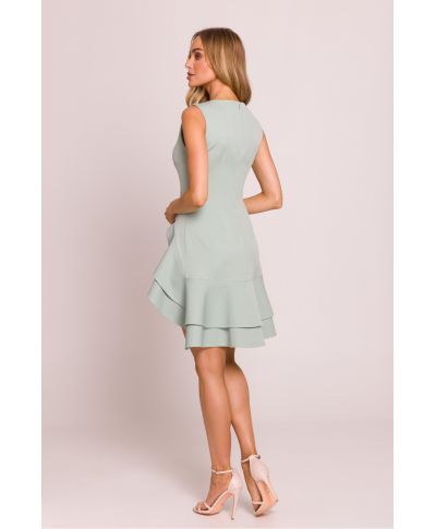  Vestito da cocktail model 209255 Moe 