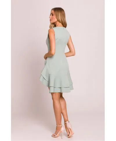  Vestito da cocktail model 209255 Moe 
