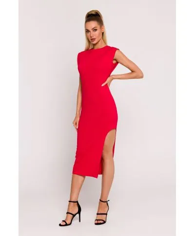  Vestito da giorno model 193567 Moe 