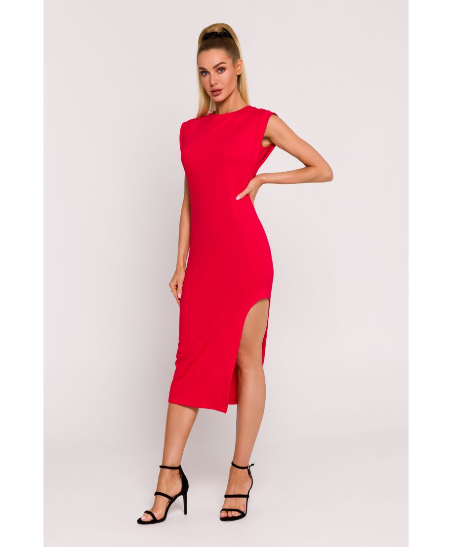  Vestito da giorno model 193567 Moe 