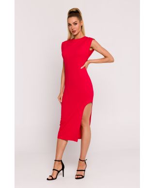  Vestito da giorno model 193567 Moe 