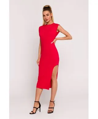  Vestito da giorno model 193567 Moe 