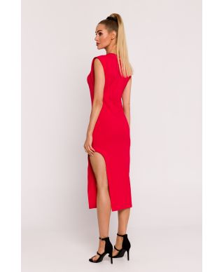  Vestito da giorno model 193567 Moe 