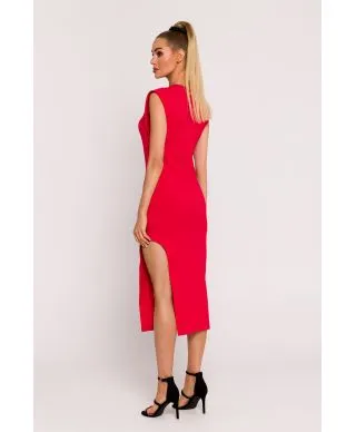  Vestito da giorno model 193567 Moe 