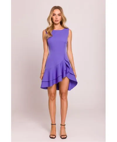  Vestito da cocktail model 209256 Moe 