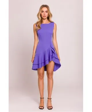  Vestito da cocktail model 209256 Moe 