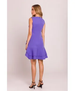  Vestito da cocktail model 209256 Moe 