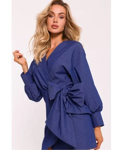  Vestito da giorno model 199671 Moe 