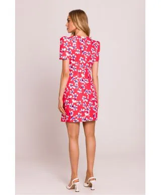 Vestito da giorno model 209225 Moe 