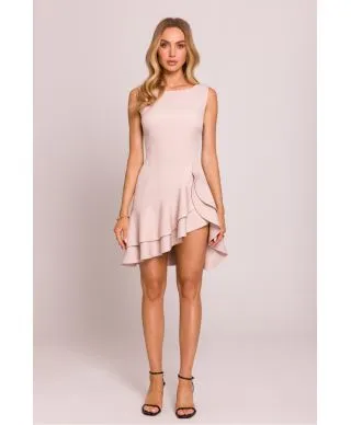  Vestito da cocktail model 209257 Moe 