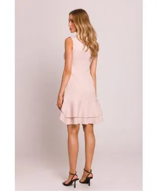 Vestito da cocktail model 209257 Moe 