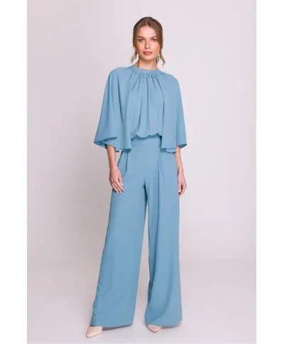  Tuta model 209110 Stylove 