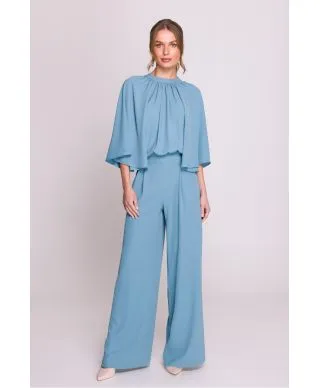  Tuta model 209110 Stylove 