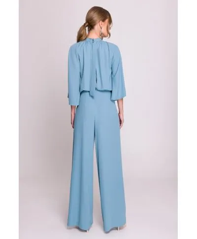  Tuta model 209110 Stylove 