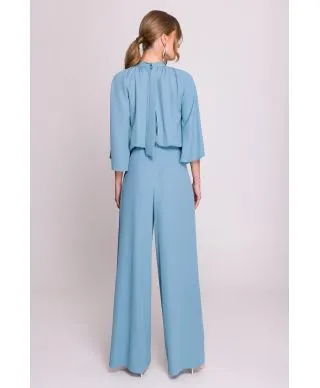  Tuta model 209110 Stylove 