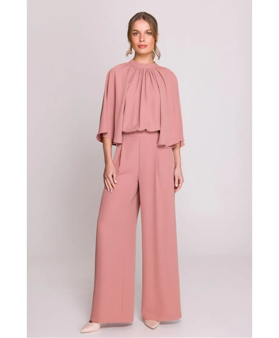  Tuta model 209111 Stylove 