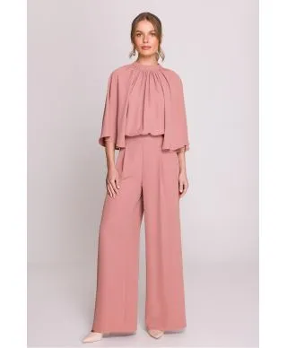  Tuta model 209111 Stylove 